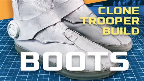 imperial boots clone|Resources .